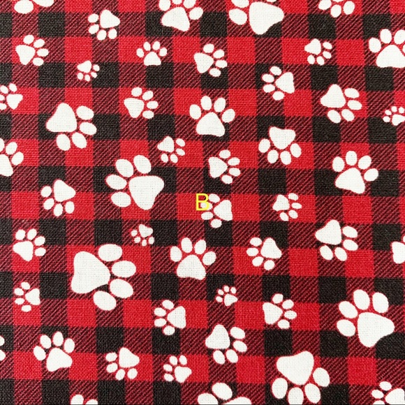 Select your prints - Picture 2 of 10